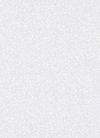 купить Erismann RollOver Deco 3 3102-1