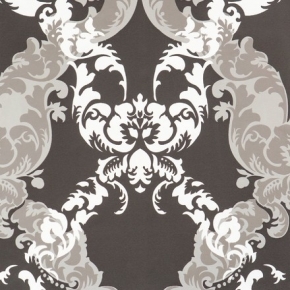 купить BN International Ornamentals 48663