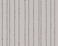 купить A.S.Creation Esprit 11 30285-3