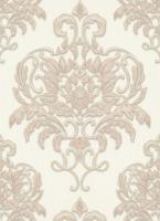 купить Erismann Spotlight 10102-14