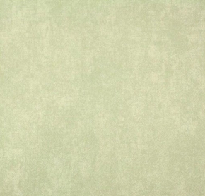купить Marburg Scandinavian Vintage 51642