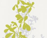 купить A.S.Creation Schoner Wohnen 5 946713