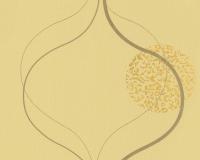 купить A.S.Creation Sunlight 2 707277