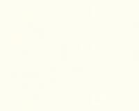 купить A.S.Creation Metropolitan Stories 36899-1