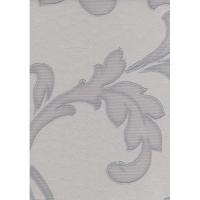 купить Emiliana Parati Magica 40383