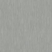 купить Marburg At Home 2 56923