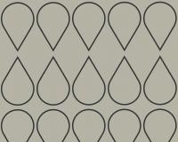 купить A.S.Creation My home by Raffi 94017-2