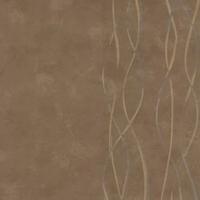 купить Sandudd Lilja 2891-8