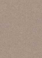 купить Erismann Profi Deco 5299-37