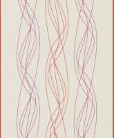 купить Rasch Fresh Up 2015 497755