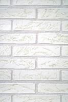 купить Erismann Nature 9044-3 купить Erismann Nature 9044-3