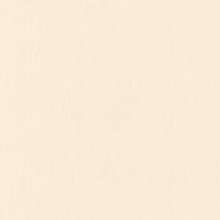 купить P+S International Pure & Easy 13171-10