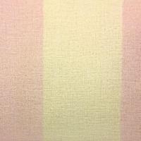 купить A.S.Creation Safina 33324-6