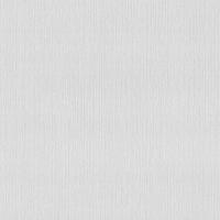 купить P+S International Sinfonia 2015 42085-50