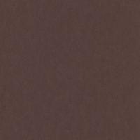 купить Erismann Grace 2014 5744-11