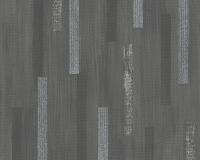 купить A.S.Creation Titanium 30642-2