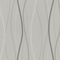 купить P+S International Patchwork 13256-60