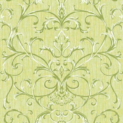 купить Paravox Spicano SP7005