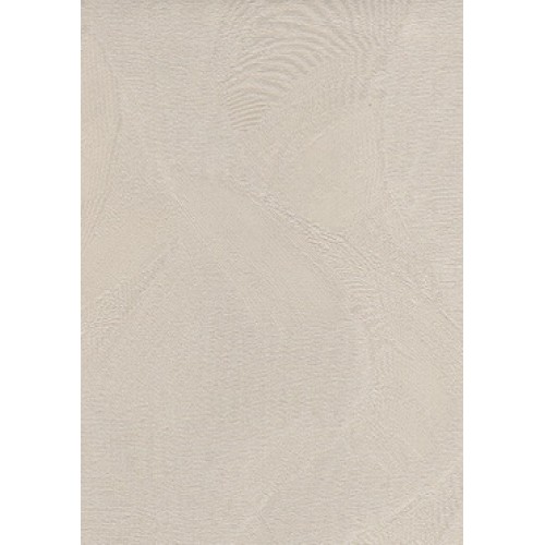 купить Emiliana Parati Magica 40362