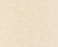 купить A.S.Creation OK 4 233011