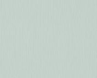 купить A.S.Creation Viora 273949