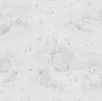 купить Rasch Villa Coppenrath II 297607