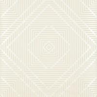 купить Sandudd Elegant 2885-3