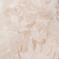 купить Rasch Catania 2018 929201