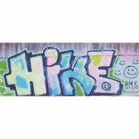 купить Marburg Suprofil 2014 45333