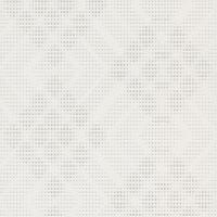 купить Rasch Blue Velvet 609615