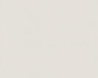 купить A.S.Creation Graze 34774-5