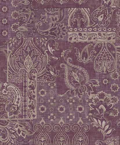 купить Grandeco Persian Chic 2103