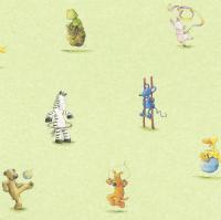 купить Rasch Villa Coppenrath 2014 797930