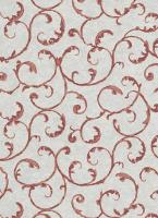купить Erismann Cassinia 5212-06 купить Erismann Cassinia 5212-06