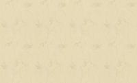 купить Rasch Maximum XI 927313 купить Rasch Maximum XI 927313