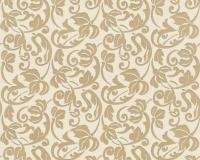 купить A.S.Creation Letizia 889577