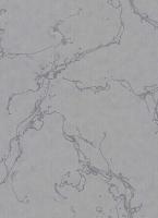 купить Erismann BasiXs 6491-10