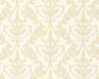 купить A.S.Creation Hermitage 8 886767