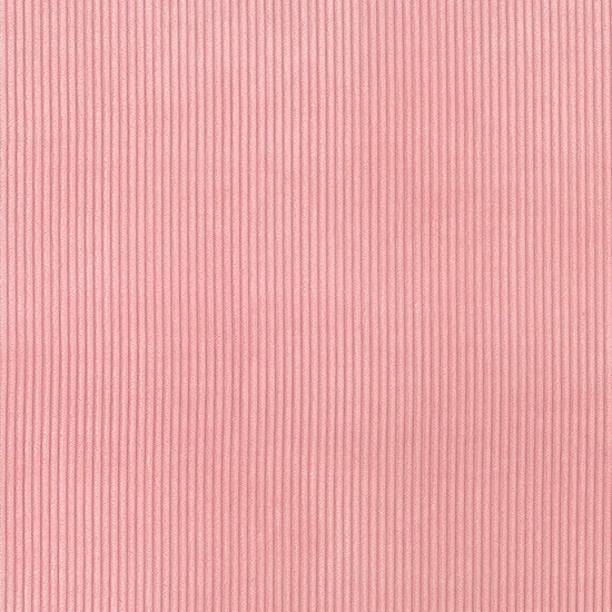 купить ICH Coconet PN-612 (100% Polyester)