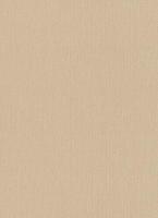 купить Erismann Fame 6932-20