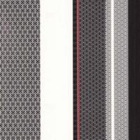 купить Marburg Versalles XXL 54345 (53804)