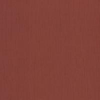 купить Rasch Trianon 2015 513479