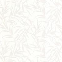 купить P+S International Lacantara 4 13703-70 купить P+S International Lacantara 4 13703-70