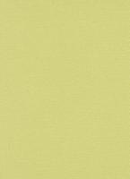 купить Erismann Sevilla 5983-03