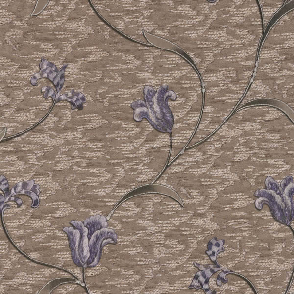 купить Decori & Decori Argenta D56225