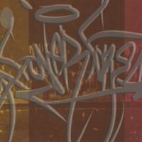 купить Marburg Colour Life 45277