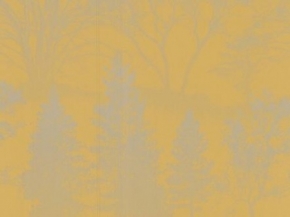 купить Graham & Brown Elixir 50-204