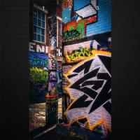 купить Decoprint NV What up WUD17650