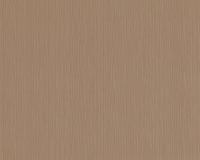 купить A.S.Creation Galeria 53 884381