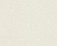 купить A.S.Creation Versace Wallpaper 935822